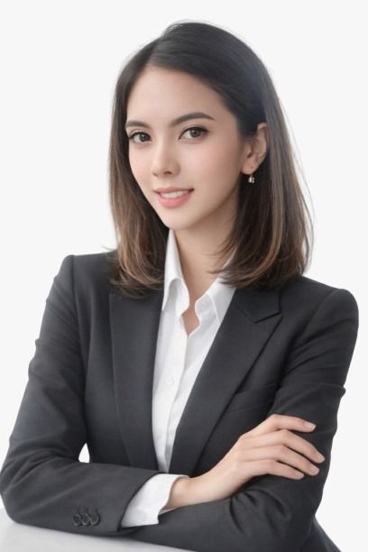 JAECOO Jogja